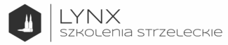 LYNX Szkolenia Strzeleckie